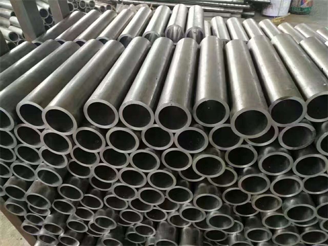 澄海30CrMo精密无缝钢管
